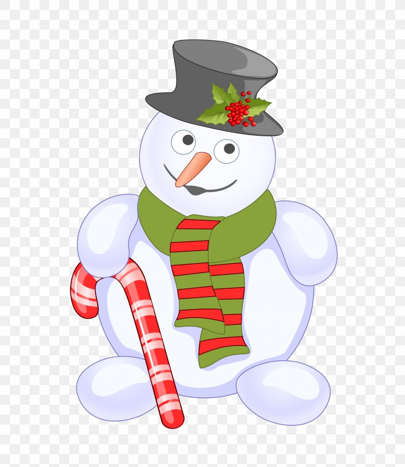 Candy Cane Snowman Christmas Clip Art, PNG, 3611x4167px, Candy Cane, Blog,  Christmas, Christmas Decoration, Christmas Ornament
