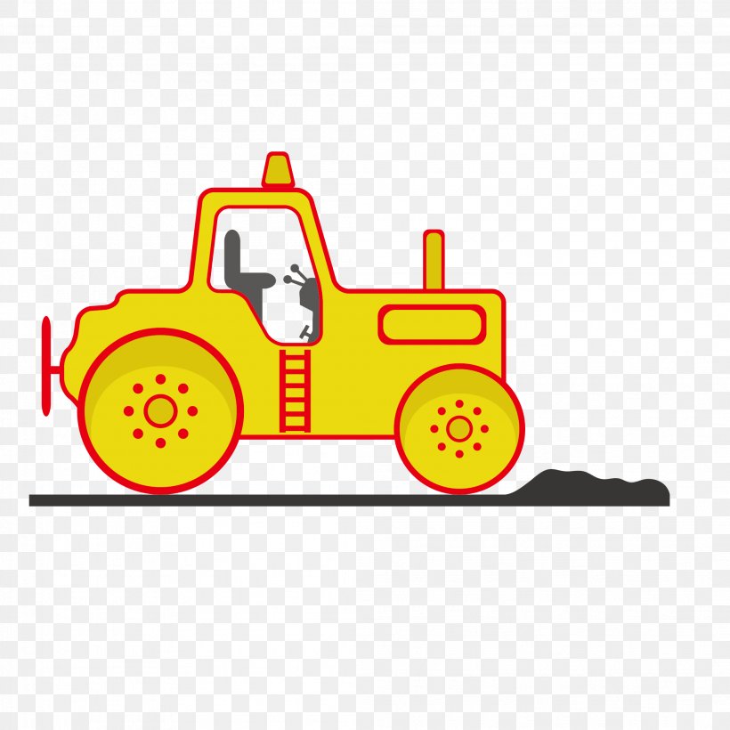 Car Vector Graphics Image Clip Art, PNG, 2107x2107px, Car, Architecture, Area, Brand, Cartoon Download Free