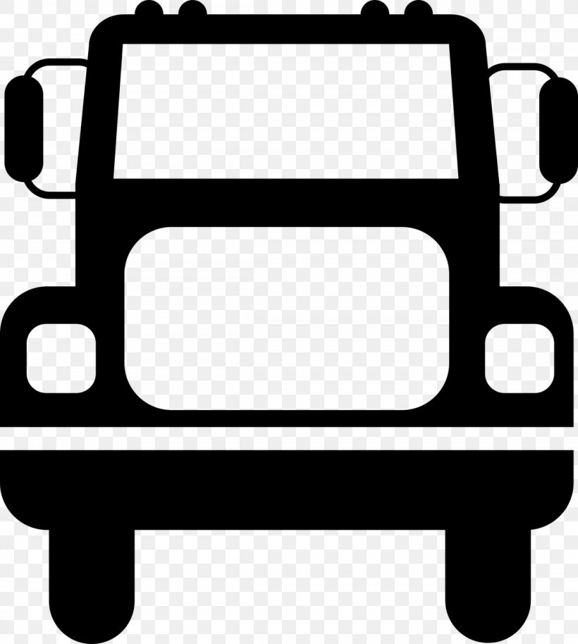 Car Transport Truck Logistics Service, PNG, 1148x1280px, Car, Area, Black, Black And White, Customer Download Free
