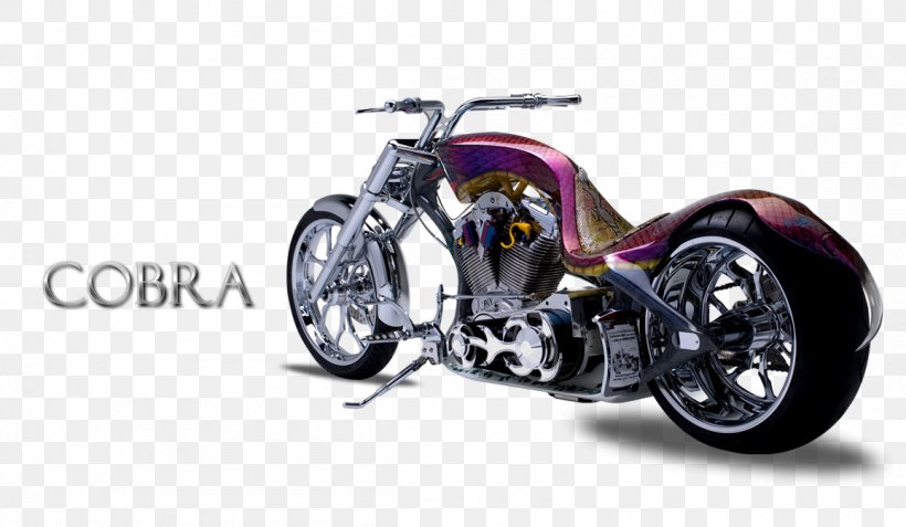 Car Wheel Motorcycle Accessories Game Changer Customs, PNG, 1157x674px, Car, Automotive Design, Automotive Wheel System, Chopper, Game Changer Customs Download Free
