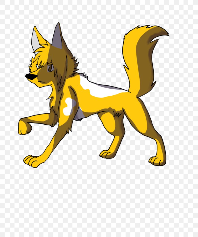 Cat Red Fox Cartoon Tail Character, PNG, 816x979px, Cat, Carnivoran, Cartoon, Cat Like Mammal, Character Download Free