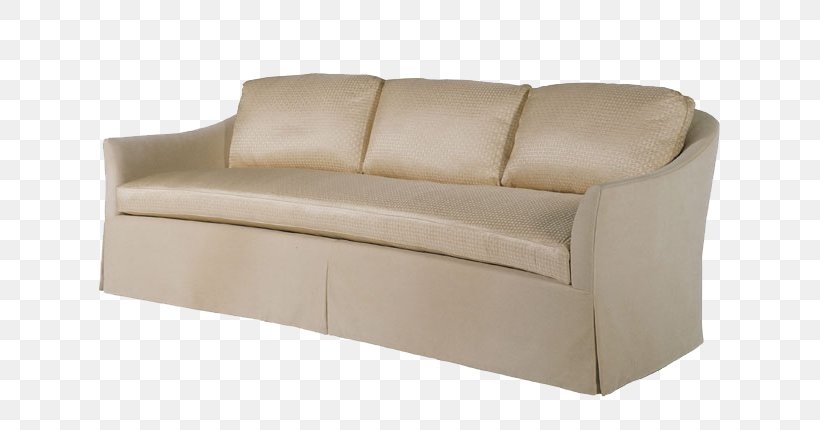 Chair Couch Furniture Slipcover, PNG, 648x430px, Chair, Beige, Comfort, Couch, Furniture Download Free