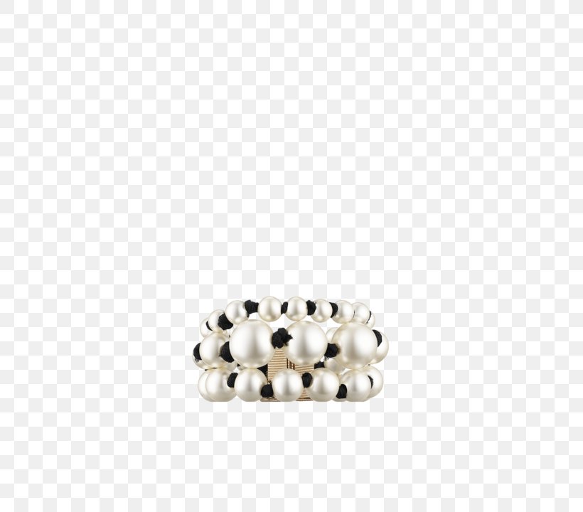 Chanel Pearl Jewellery Clothing Accessories Fashion, PNG, 564x720px, Chanel, Autumn, Body Jewelry, Bracelet, Ceremony Download Free