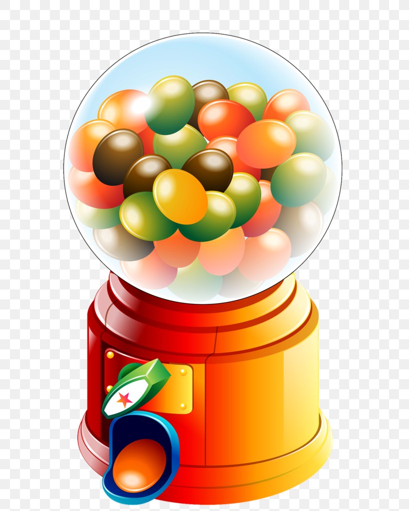 Chewing Gum Vector Graphics Royalty-free Clip Art, PNG, 700x1024px, Chewing Gum, Bubble Gum, Candy, Confectionery, Drawing Download Free