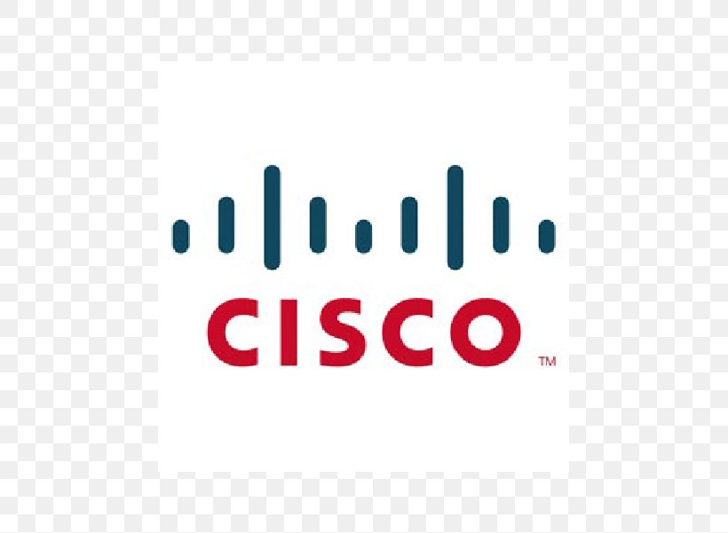 Cisco Systems Logo CCNA Router Network Switch, PNG, 600x601px, 19inch Rack, Cisco Systems, Area, Brand, Ccna Download Free