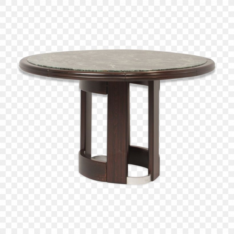 Coffee Tables Dining Room Chair, PNG, 1457x1457px, Table, Carpet, Chair, Coffee Table, Coffee Tables Download Free