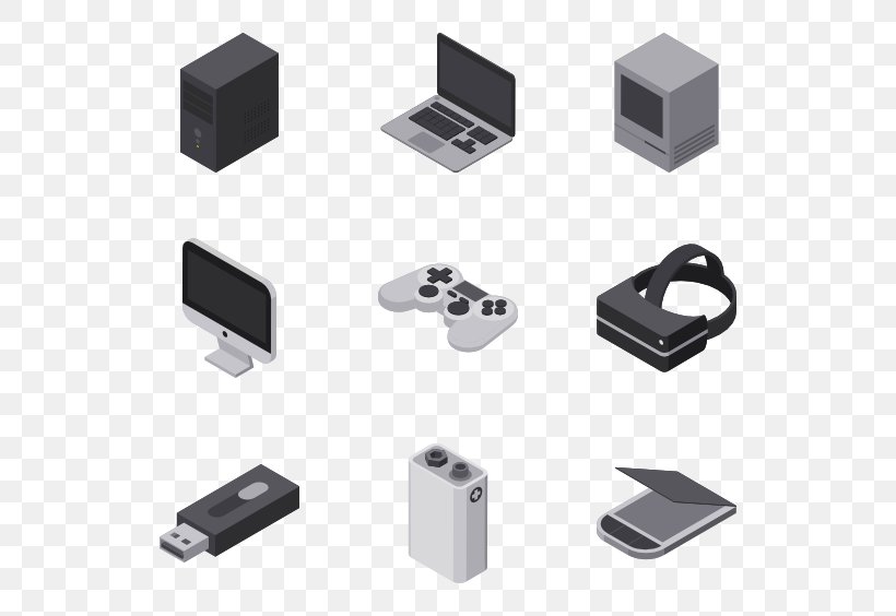 Electronics, PNG, 600x564px, Electronics, Analytics, Electronic Component, Hardware, Hardware Accessory Download Free