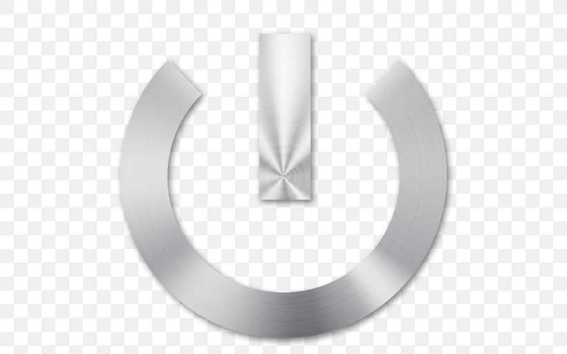 Symbol, PNG, 512x512px, Symbol, Blog, Computer, Silver Download Free