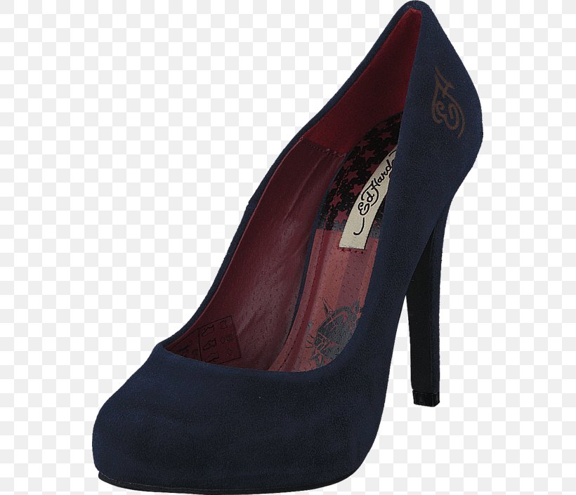 Court Shoe High-heeled Shoe Areto-zapata Clothing, PNG, 557x705px, Shoe, Aretozapata, Basic Pump, Clothing, Court Shoe Download Free