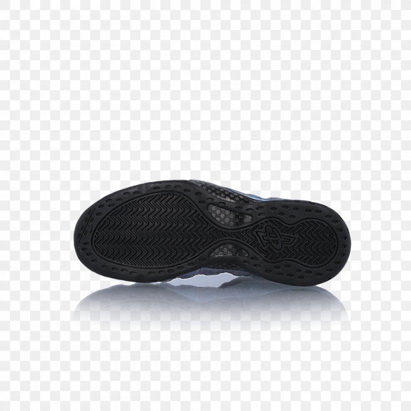 Cross-training Shoe, PNG, 1000x1000px, Crosstraining, Black, Black M, Cross Training Shoe, Footwear Download Free