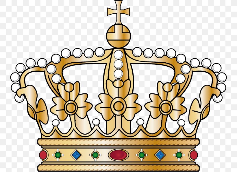 Crown Rangkrone, PNG, 750x593px, Crown, Candle Holder, Coat Of Arms, Computer Font, Data Download Free