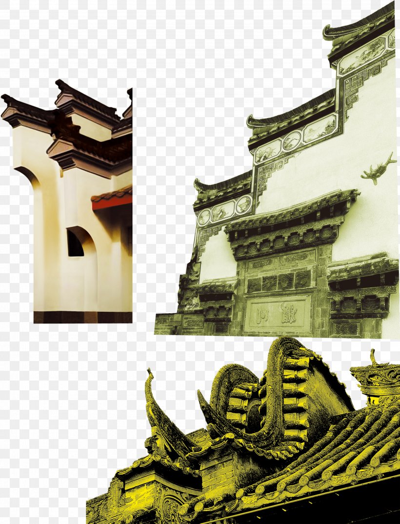 Eaves Chinese Architecture, PNG, 2942x3856px, Eaves, Architecture, Brand, Brick, Building Download Free
