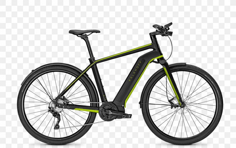 Electric Bicycle Kalkhoff Hybrid Bicycle Shimano Alfine, PNG, 1113x700px, Electric Bicycle, Bicycle, Bicycle Accessory, Bicycle Frame, Bicycle Handlebar Download Free