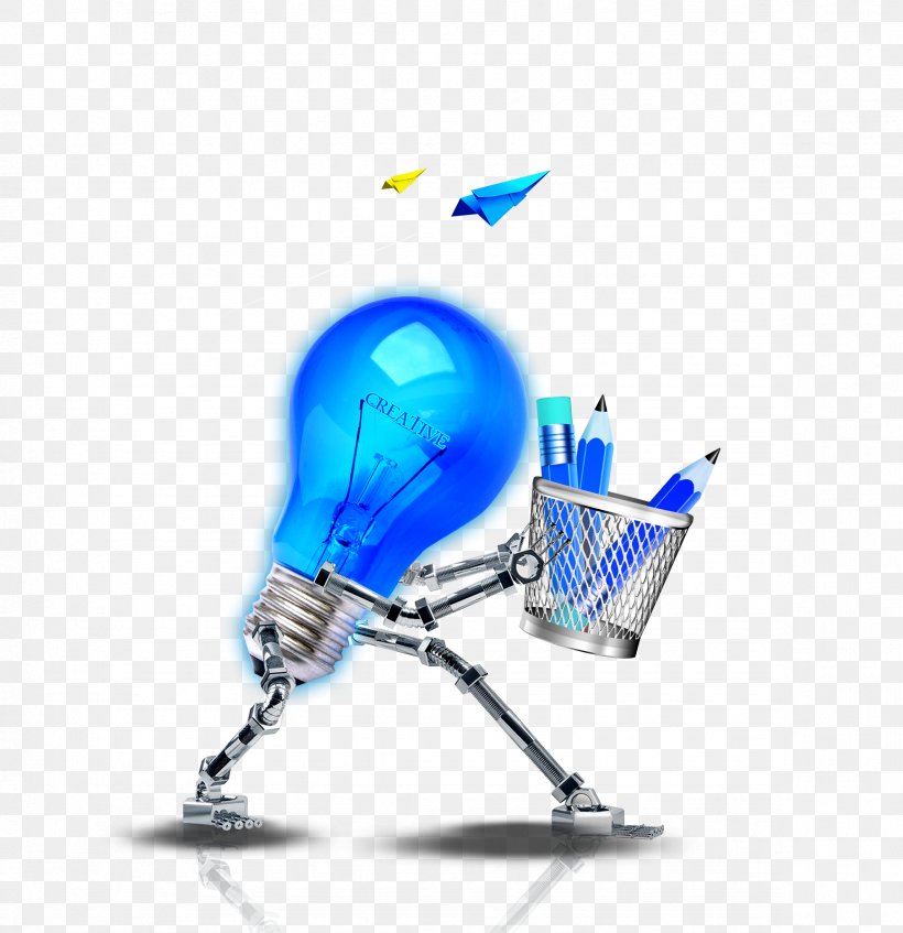 Electricity Electrician Business Electric Power, PNG, 2362x2440px, Electricity, Blue, Business, Electric Light, Electric Power Download Free