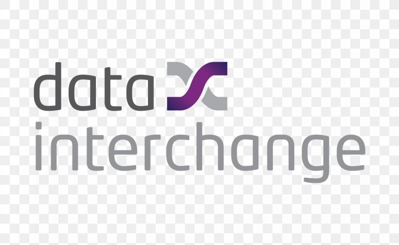 Electronic Data Interchange OFTP2 Data Exchange, PNG, 1535x945px, Electronic Data Interchange, Brand, Customer, Data, Data Exchange Download Free