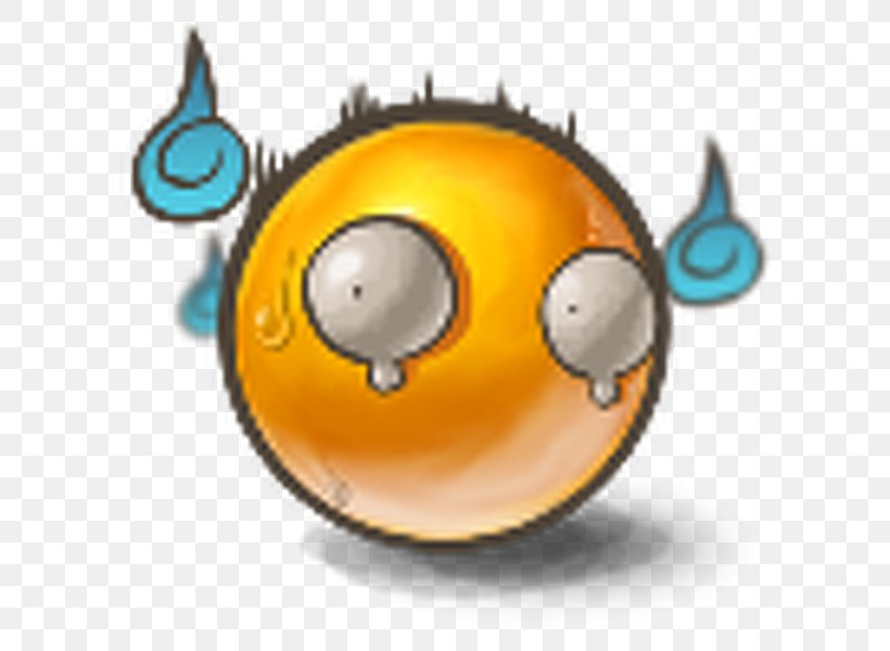 Emoticon Smiley Symbol, PNG, 600x600px, Emoticon, Blog, Emoji, Emotion, Face Download Free