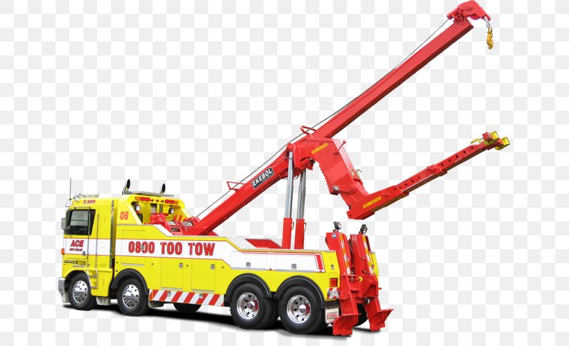 Fire Engine Model Car Fire Department Public Utility, PNG, 681x500px, Fire Engine, Car, Construction Equipment, Crane, Emergency Service Download Free