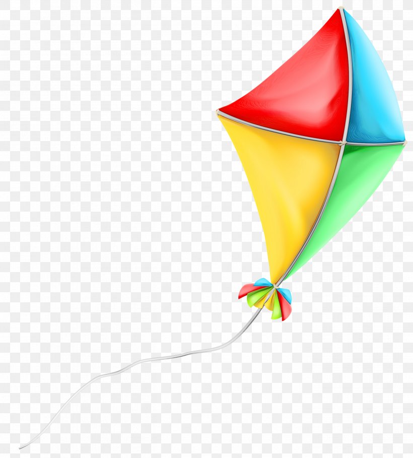 Flag Cartoon, PNG, 2704x3000px, Kite, Art Museum, Cone, Document, Flag Download Free