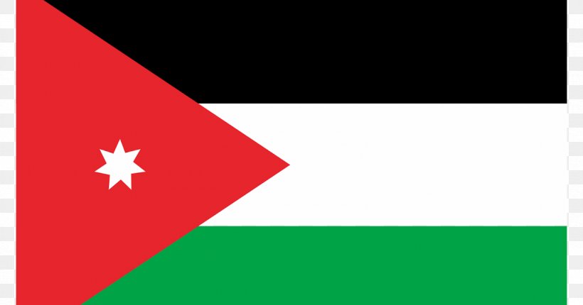 Flag Of Jordan Iraq Flags Of The World, PNG, 1200x630px, Flag Of Jordan, Brand, Flag, Flag Of Iraq, Flag Of Kazakhstan Download Free