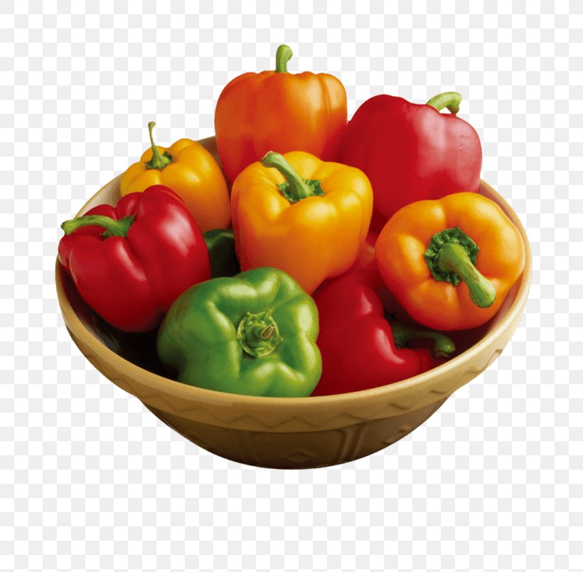 Genetic Diversity Vegetable Chili Pepper Genetics Black Pepper, PNG, 804x804px, Genetic Diversity, Bell Pepper, Bell Peppers And Chili Peppers, Black Pepper, Capsicum Download Free