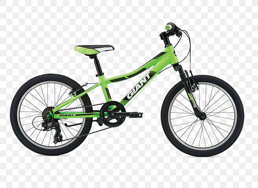 Giant Bicycles Mountain Bike Bicycle Shop Trail, PNG, 800x600px, Bicycle, Automotive Tire, Bicycle Accessory, Bicycle Drivetrain Part, Bicycle Frame Download Free
