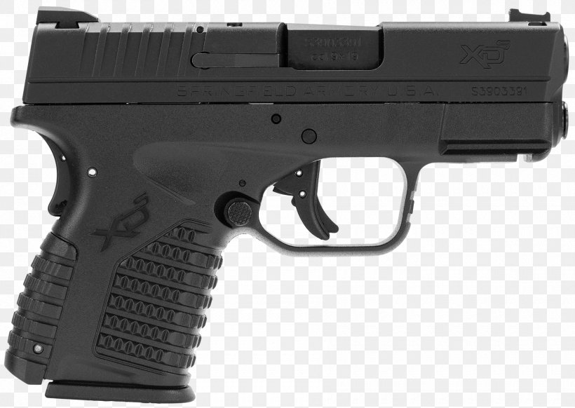 Glock 26 Firearm Pistol 9×19mm Parabellum, PNG, 1800x1279px, 40 Sw, 45 Gap, 919mm Parabellum, Glock, Air Gun Download Free