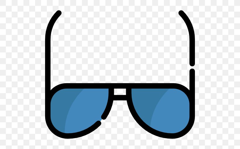 Goggles Sunglasses Clip Art, PNG, 512x512px, Goggles, Brand, Eyewear, Glasses, Personal Protective Equipment Download Free