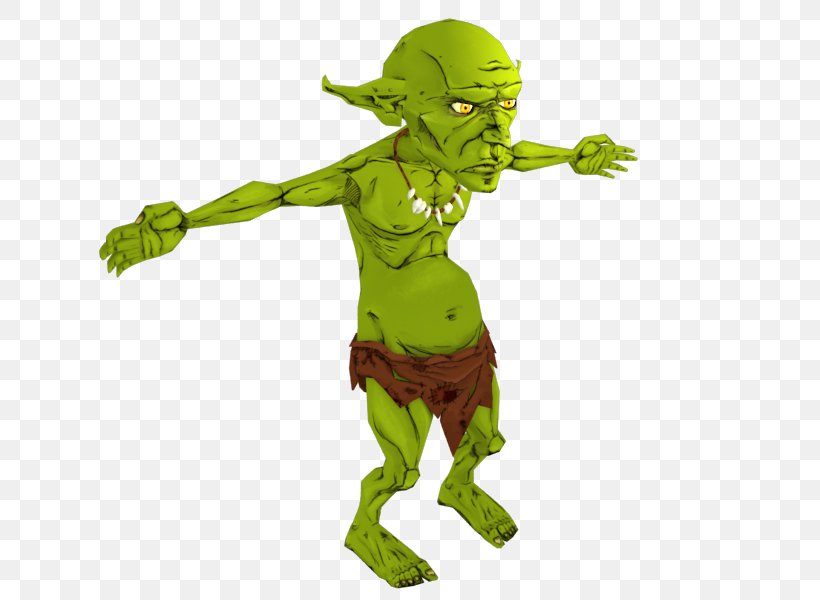 Green Goblin Cartoon Drawing, PNG, 800x600px, Goblin, Animation, Cartoon, Character, Drawing Download Free