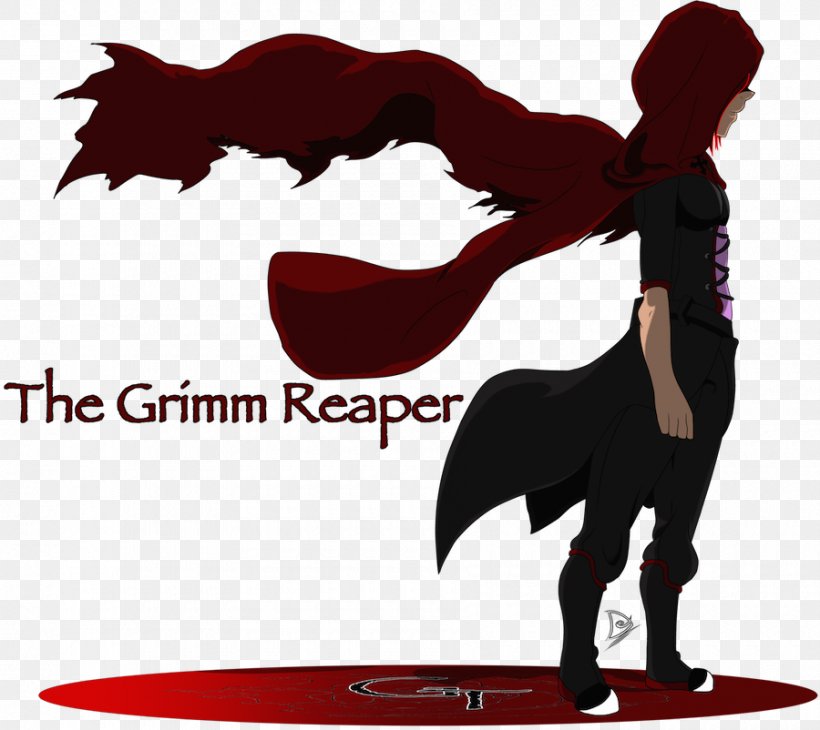 Grimms' Fairy Tales Art Fan Fiction Rooster Teeth, PNG, 900x802px, Art, Artist, Character, Deviantart, Fan Fiction Download Free