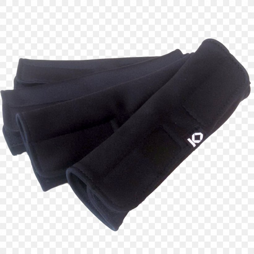 Hand Wrap Dog Wrist Velcro, PNG, 1024x1024px, Hand Wrap, Black, Bone, Dog, Hand Download Free