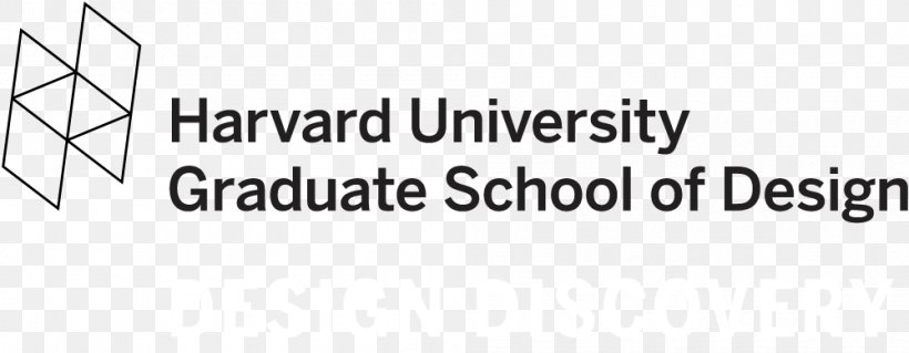 Harvard University Graduate School Of Design Logo Brand Font, PNG, 1000x390px, Logo, Area, Black, Black And White, Black M Download Free