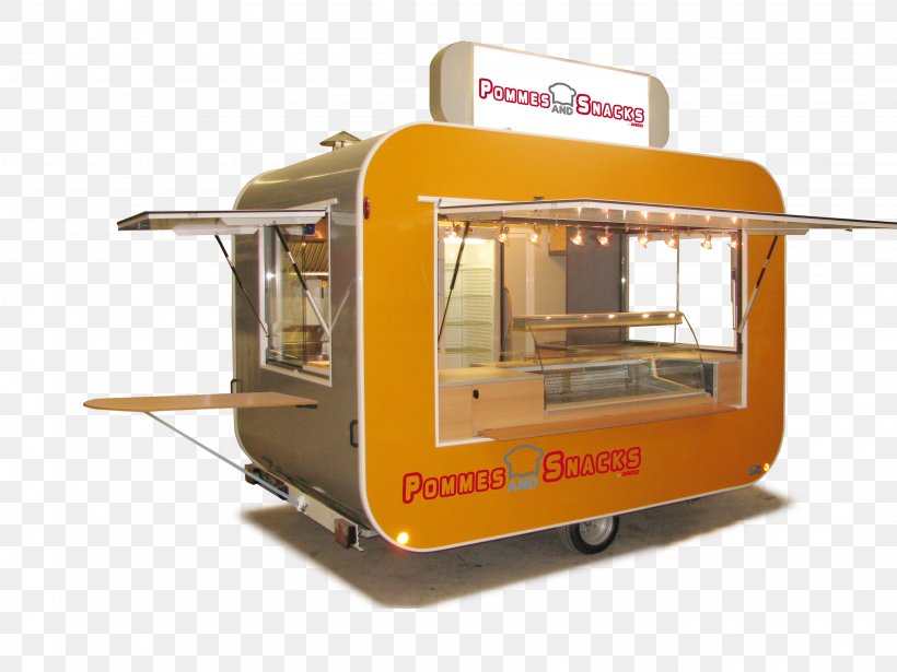 Ice Cream French Fries Food Truck, PNG, 3264x2448px, Ice Cream, Campervans, Caravan, Cart, Coffee Download Free