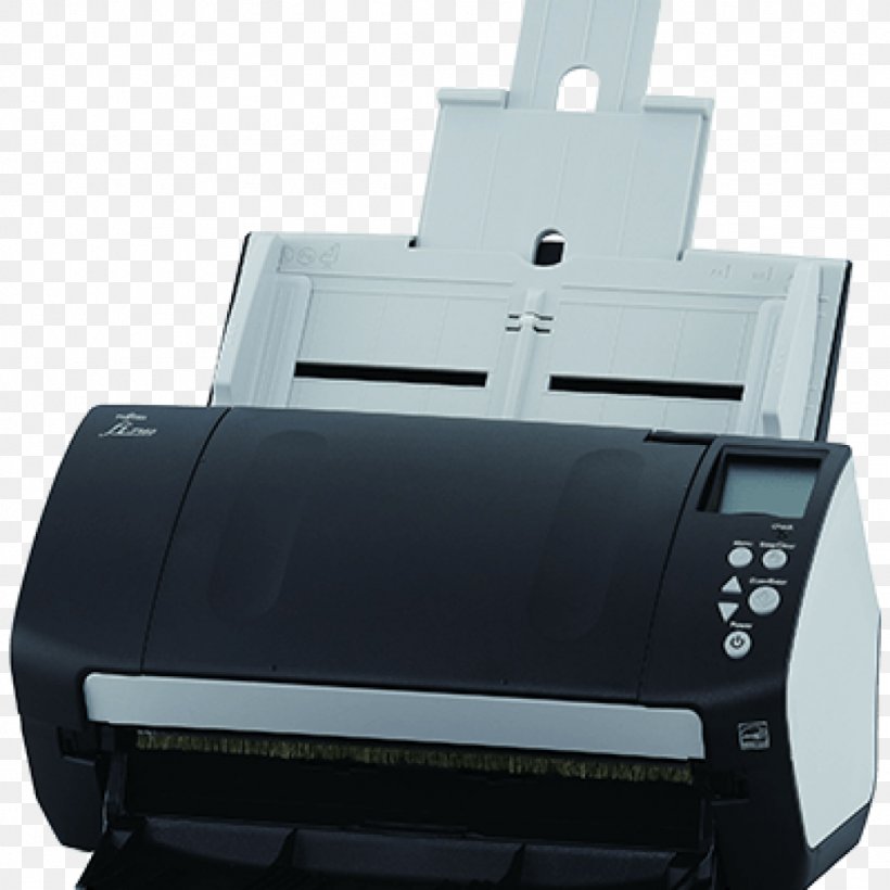 Image Scanner Fujitsu Automatic Document Feeder Document Imaging Computer Software, PNG, 1024x1024px, Image Scanner, Automatic Document Feeder, Computer Software, Document Imaging, Dots Per Inch Download Free