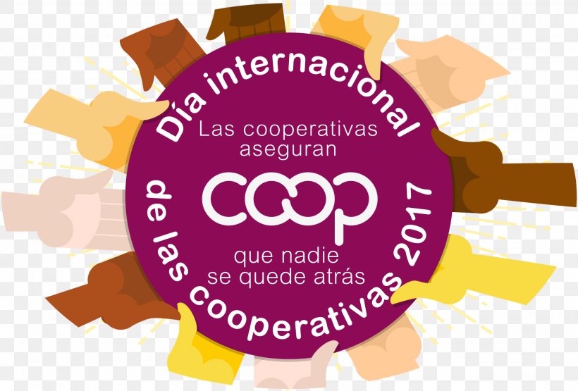 International Co-operative Day Cooperative International Co-operative Alliance Genossenschaftsbewegung Rochdale Principles, PNG, 1920x1300px, 2017, 2018, Cooperative, Brand, Cooperation Download Free