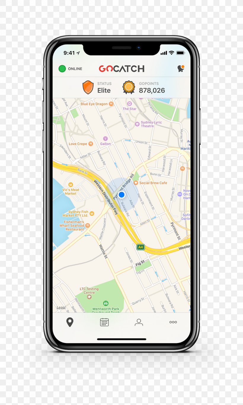 IPhone X Apple Maps App Store, PNG, 1200x2000px, Iphone X, Air Pollution, App Store, Apple, Apple Maps Download Free