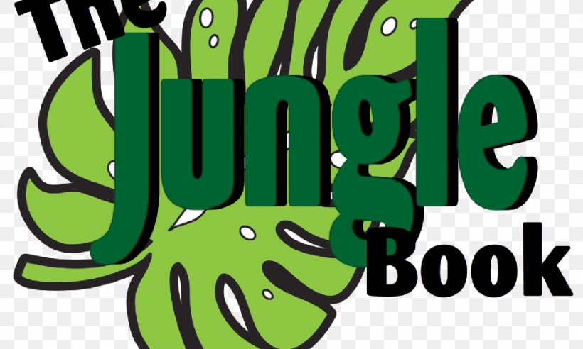 KUDOS Children's Theatre Company The Jungle Book Logo Visit Stockton Essay, PNG, 960x576px, Jungle Book, Adventure, Area, Brand, Essay Download Free