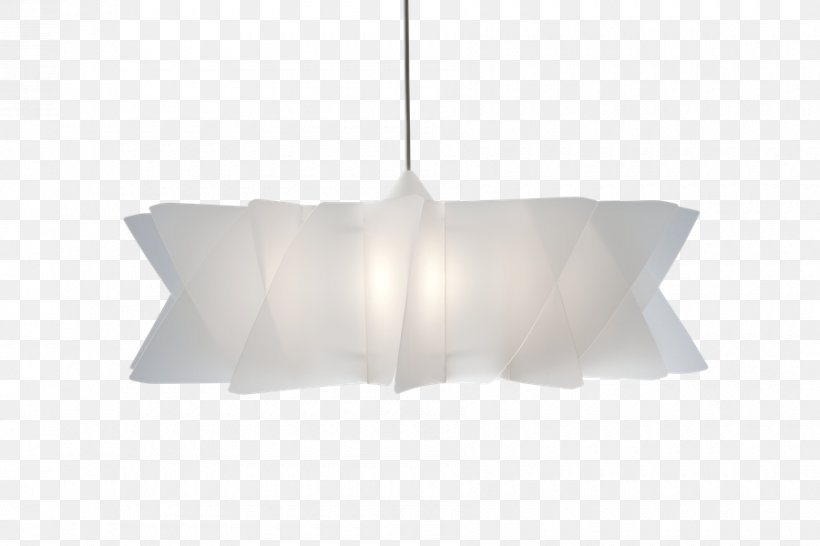 Lamp Shades Ardentes White Product Design, PNG, 900x600px, Lamp, Ardentes, Bahan, Ceiling, Ceiling Fixture Download Free