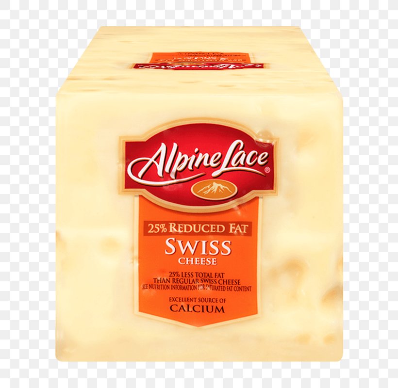 Land O'Lakes Kraft Foods Delicatessen Macaroni And Cheese Swiss Cheese, PNG, 700x800px, Kraft Foods, American Cheese, Cheddar Cheese, Cheese, Delicatessen Download Free