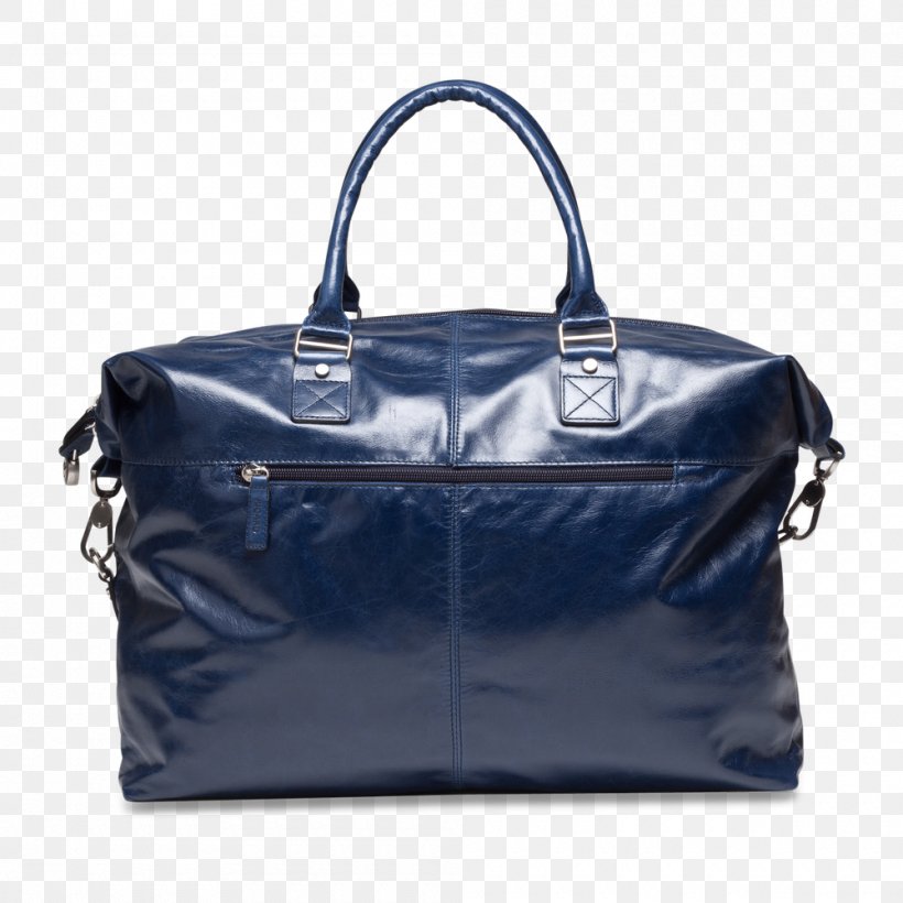 Leather Handbag Clothing Accessories Tasche, PNG, 1000x1000px, Leather, Backpack, Bag, Baggage, Belt Download Free