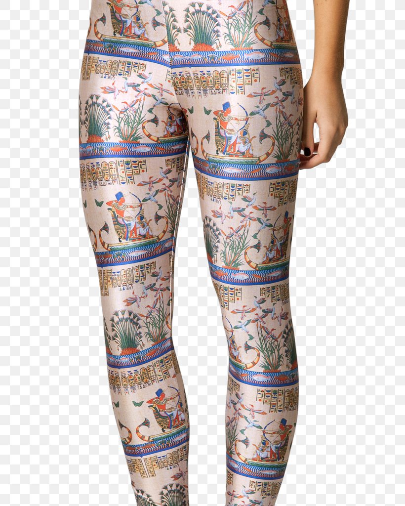 Leggings Visual Arts Jeans, PNG, 683x1024px, Leggings, Art, Jeans, Tights, Trousers Download Free