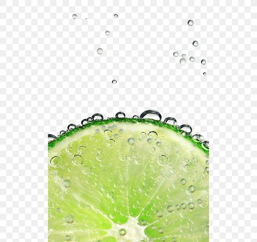Lemon-lime Drink Lemonade Water Key Lime, PNG, 514x770px, Lime, Citrus, Drinking, Drop, Food Download Free