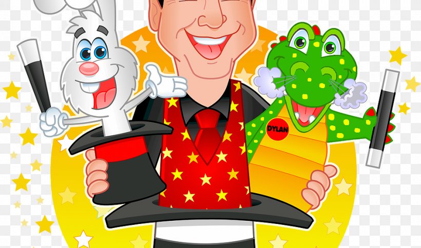 Marky Wild Magical Children's Entertainment Toy Clip Art, PNG, 943x557px, Entertainment, Art, Behavior, Cartoon, Child Download Free