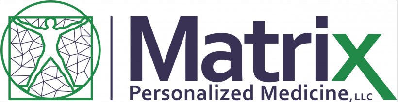 Matrix Personalized Medicine LLC Health Care Patient, PNG, 2772x716px, Personalized Medicine, Advertising, Alternative Health Services, Banner, Brand Download Free