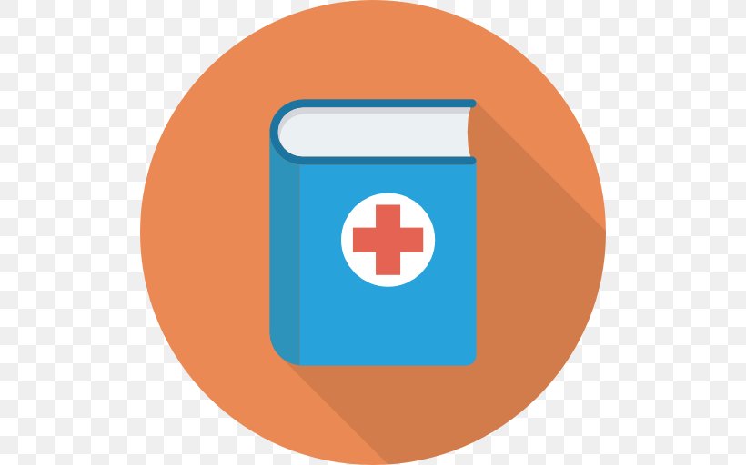 Medicine Medical Billing Font, PNG, 512x512px, Medicine, Area, Brand, Cardiology, General Surgery Download Free