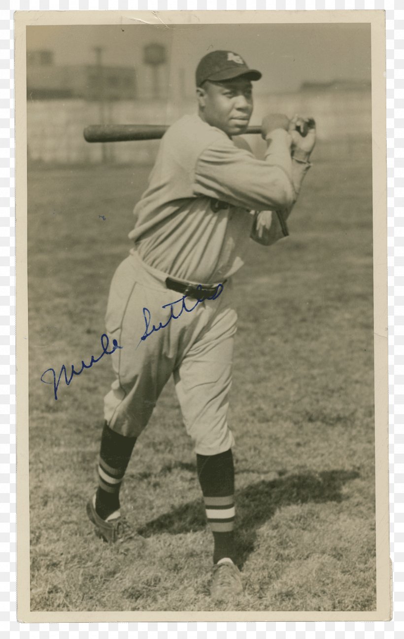 National Baseball Hall Of Fame And Museum Newark Eagles Baseball Player Autographed Sports Paraphernalia, PNG, 821x1298px, Baseball, Alchetron Technologies, Autographed Sports Paraphernalia, Baseball Bat, Baseball Bats Download Free