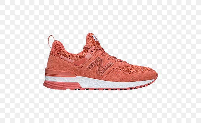 New Balance Sports Shoes Clothing Vans, PNG, 500x500px, New Balance, Athletic Shoe, Basketball Shoe, Clothing, Cross Training Shoe Download Free
