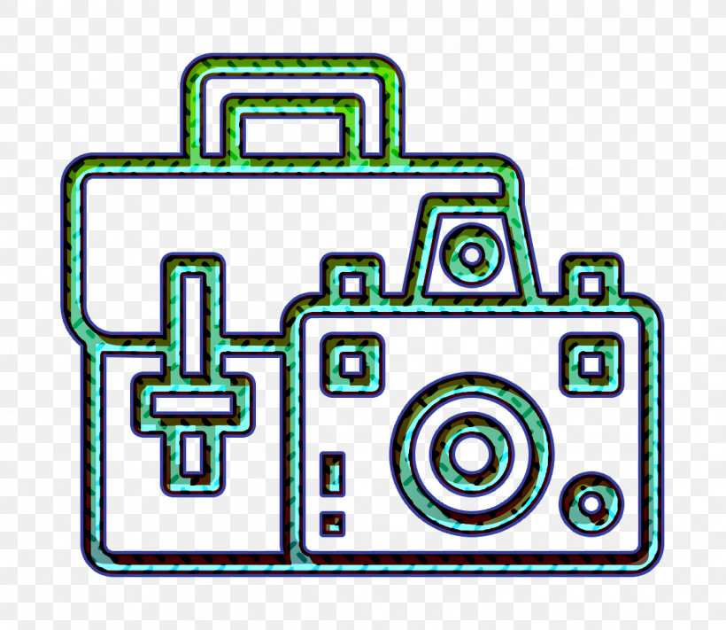 Photography Icon Camera Bag Icon Case Icon, PNG, 1166x1012px, Photography Icon, Camera Bag Icon, Case Icon, Line Download Free