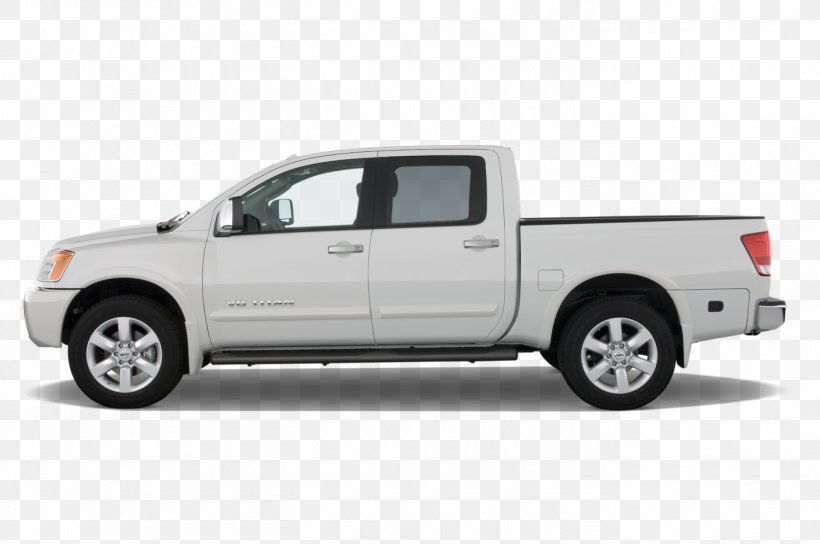 Pickup Truck Ram Pickup Ram Trucks Car Dodge, PNG, 1360x903px, Pickup Truck, Automatic Transmission, Automotive Exterior, Automotive Tire, Automotive Wheel System Download Free