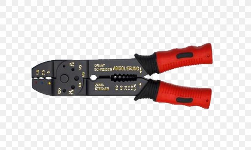 Pliers Hand Tool Wire Stripper, PNG, 836x500px, Pliers, Crimp, Cutting, Cutting Tool, Electrical Cable Download Free
