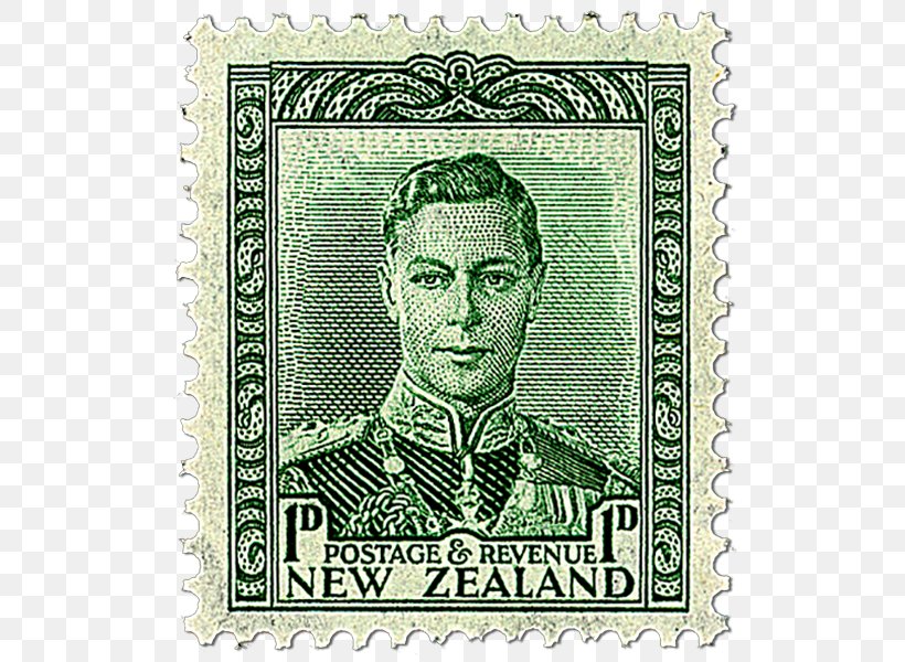 Postage Stamps New Zealand Ross Dependency Paper Tokelau, PNG, 600x600px, Postage Stamps, Collectable, Cook Islands, Currency, Det Newzealandske Monarki Download Free